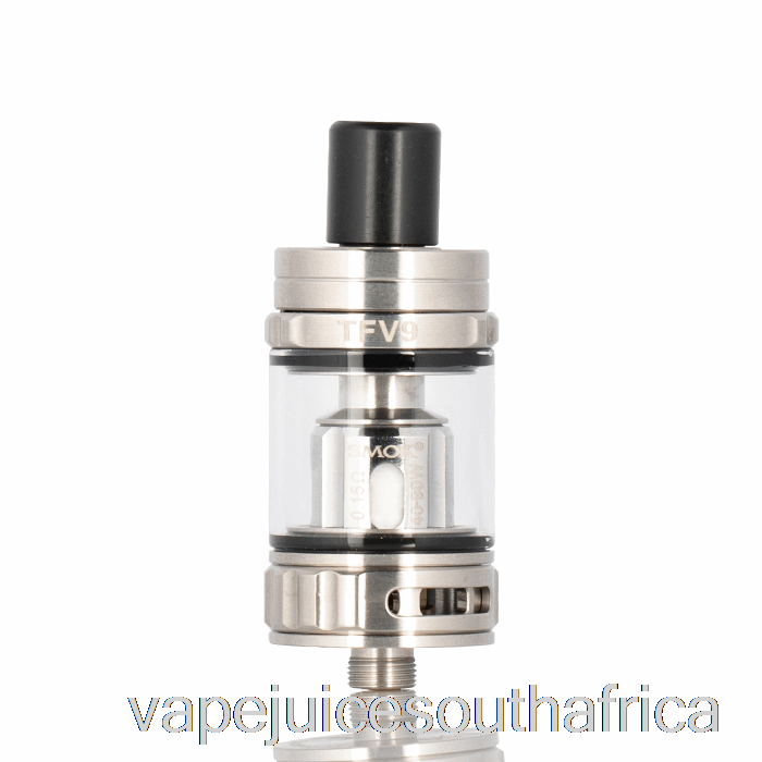 Vape Juice South Africa Smok Tfv9 Mini Tank Stainless Steel